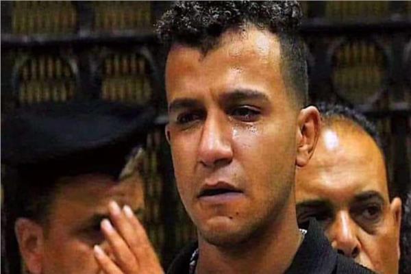 إلغاء الحكم بسجن عصام صاصا 10 عشرات والاكتفاء بسنة واحدة مع إيقاف التنفيذ